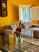 Top San Pietro in Trento