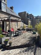 Top Dinan