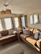 Top South Hayling Top South Hayling