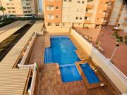 Luz Bahia by Alina365