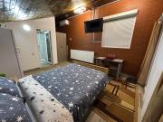 Top Râmnicu Vâlcea