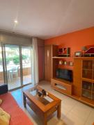 Top Cambrils