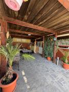 Top Râmnicu Vâlcea