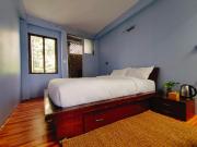 Shovas Home Stay