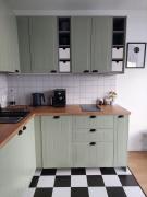 Top Debina Top Debina