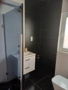 Top Władysławowo Top Władysławowo