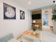 Viña Coqueta Grupo AC Gestion