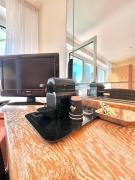 Schwarzwaldapartment Nr 27 30qm Zwei Einzel Betten Rustikal