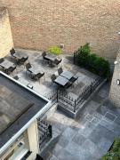 Top Brugge