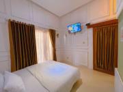Top Yogyakarta