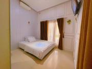Top Yogyakarta