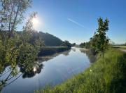 Top Kleinvach