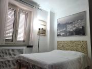 Top Turin