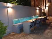 Bella Terra Nature Living