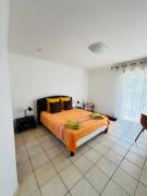 Top Bormes-les-Mimosas