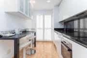 Top Marbella
