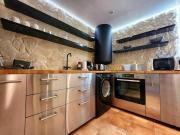 Le Pêcheur - T2 au Cœur du Vieil Antibes