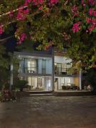 Hotel Royal Villa