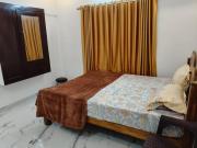 UD- VAS home stay