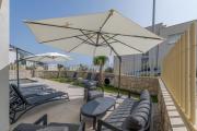 Top Makarska