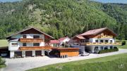 Top Bad Ischl