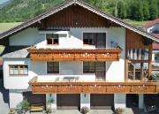 Top Bad Ischl