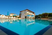 Estia hotel Estia hotel