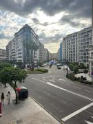Top Vigo