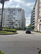 Top Vigo