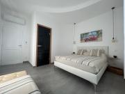 Top Pietrasanta