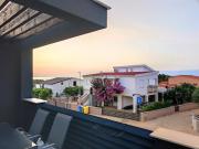 Apartments Jolić Apartments Jolić