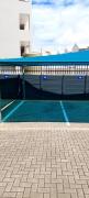Top Mossel Bay