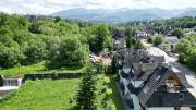 Top Zakopane