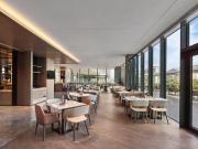 Top Suzhou