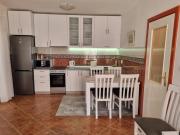 Apartman Xenia