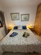 Atlantic View Tenerife South