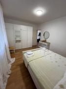Apartmani Božica Apartmani Božica
