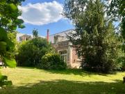 Top Boissy-Saint-Léger