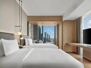 Top Suzhou