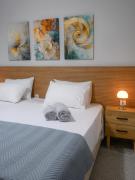 Top Panormos Kalymnos