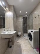 Top Jelenia Góra Top Jelenia Góra