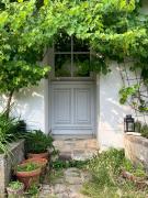 Top Boissy-Saint-Léger