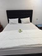 Casa kinari homestay