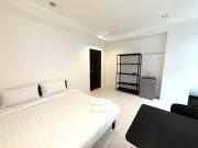 Patong Canal Villa R105