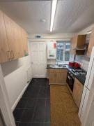 Top Slades Green Top Slades Green