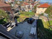 Top Ohrid