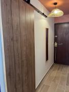 Top Théoule-sur-Mer