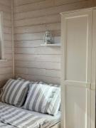 Top Sarbinowo Top Sarbinowo