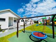 Top Sarbinowo Top Sarbinowo