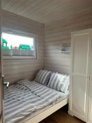 Top Sarbinowo Top Sarbinowo